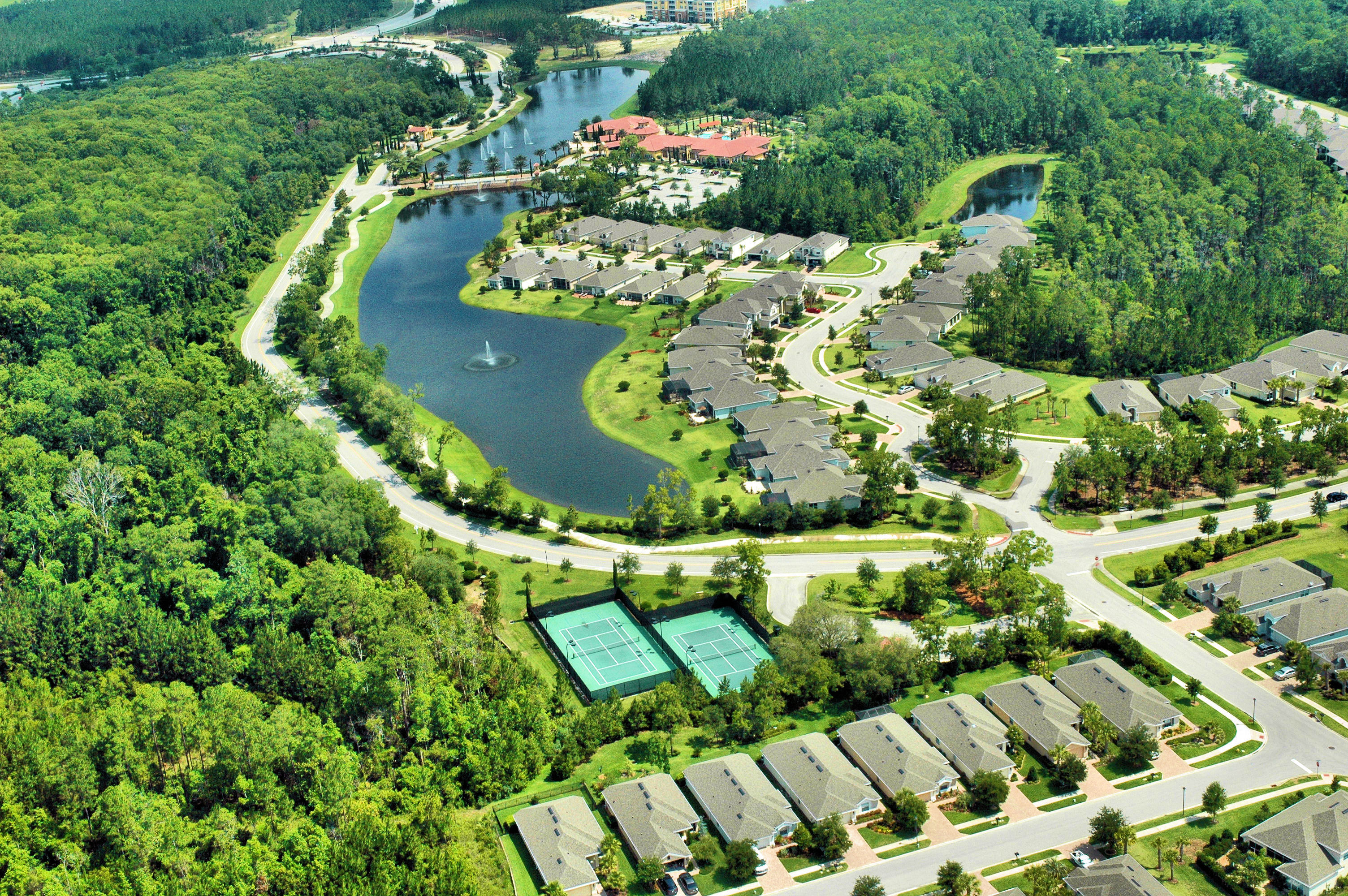 55 Apartment Communities In Florida Apartment Post